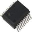 74F244SJ electronic component of ON Semiconductor