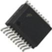 74F244SJX Buffers & Line Drivers
