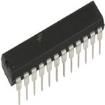 74F675ASPC electronic component of ON Semiconductor