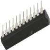 74F675ASPC  Semiconductors