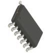 74HC132DR2G Logic Gates
