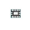 74LCX00BQX electronic component of ON Semiconductor