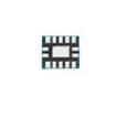 74LCX08BQX electronic component of ON Semiconductor