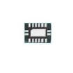 74LCX138BQX/BKN electronic component of ON Semiconductor