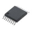 74LCX157MTCX electronic component of ON Semiconductor