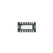 74LCX245BQX electronic component of ON Semiconductor