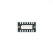 74LCX540BQX electronic component of ON Semiconductor