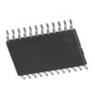 74LCX543MTCX  Semiconductors