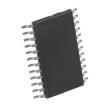 74LCX543MTCX Bus Transceivers