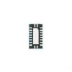 74LCX574BQX Flip-Flops