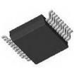 74LCX574MSAX  Semiconductors