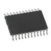 74LCX652MTCX electronic component of ON Semiconductor