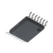 74LCX86MTCX  Semiconductors