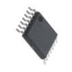 74LCX86MTCX Logic Gates