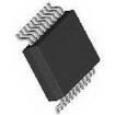 74LCXH2245MSA Bus Transceivers