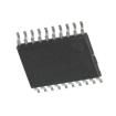 74LCXR2245MTCX  Semiconductors