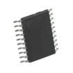 74LCXR2245MTCX Bus Transceivers