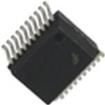74LVT244SJ  Semiconductors