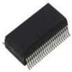 74LVTH16244MEA electronic component of ON Semiconductor