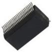 74LVTH16244MEA  Semiconductors