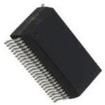 74LVTH16244MEA Buffers & Line Drivers