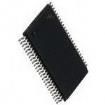 74LVTH16245MTD Bus Transceivers