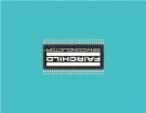 74LVTH16952MEA  Semiconductors