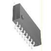 74LVX138SJ Encoders, Decoders, Multiplexers & Demultiplexers