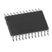 74LVX3245MTC electronic component of ON Semiconductor