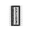 74LVXC3245WMX Bus Transceivers