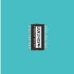74LVXC4245QSC Bus Transceivers