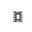 74VCX86BQX Logic Gates