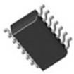 74VCX86M  Semiconductors