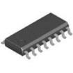 74VHC4052M electronic component of ON Semiconductor