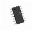 74VHC86SJ Logic Gates