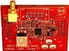 A5191HRTNGEVB  Embedded Solutions