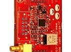 A5191HRTNGEVB Networking Development Tools
