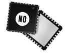A5191HRTNG-XTP  Semiconductors