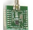 ADD5043-169-2-GEVK RF Development Tools