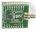 ADD5051-868-2-GEVK  Embedded Solutions