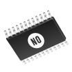 NCV7240ADPR2G  Semiconductors