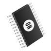NCV7240ADPR2G Gate Drivers