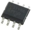 ADP3110AKRZ-RL electronic component of ON Semiconductor