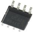 ADP3110AKRZ-RL  Semiconductors