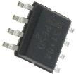 ADP3110AKRZ-RL Gate Drivers