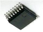 ADT7475ARQZ  Semiconductors