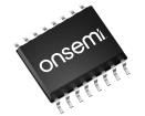 ADT7483AARQZ-RL electronic component of ON Semiconductor
