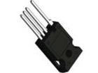 AFGH4L40T120RWD Unclassified