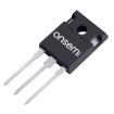 AFGHL40T65SQD electronic component of ON Semiconductor