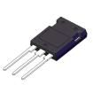 AFGY100T65SPD electronic component of ON Semiconductor